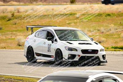 media/Feb-17-2024-Extreme Speed (Sat) [[f2f02d613c]]/Purple Group/Session 3 (Turn 4)/